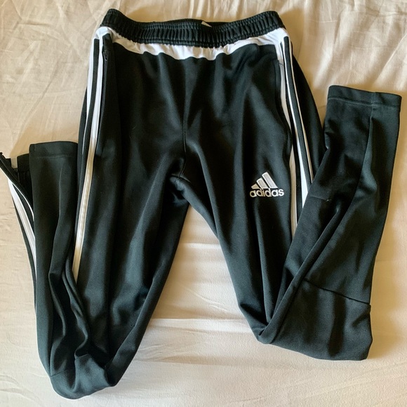 Adidas Pants - Picture 2 of 5